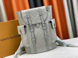 Picture of Louis Vuitton Mens Bags _SKUfw146305797fw